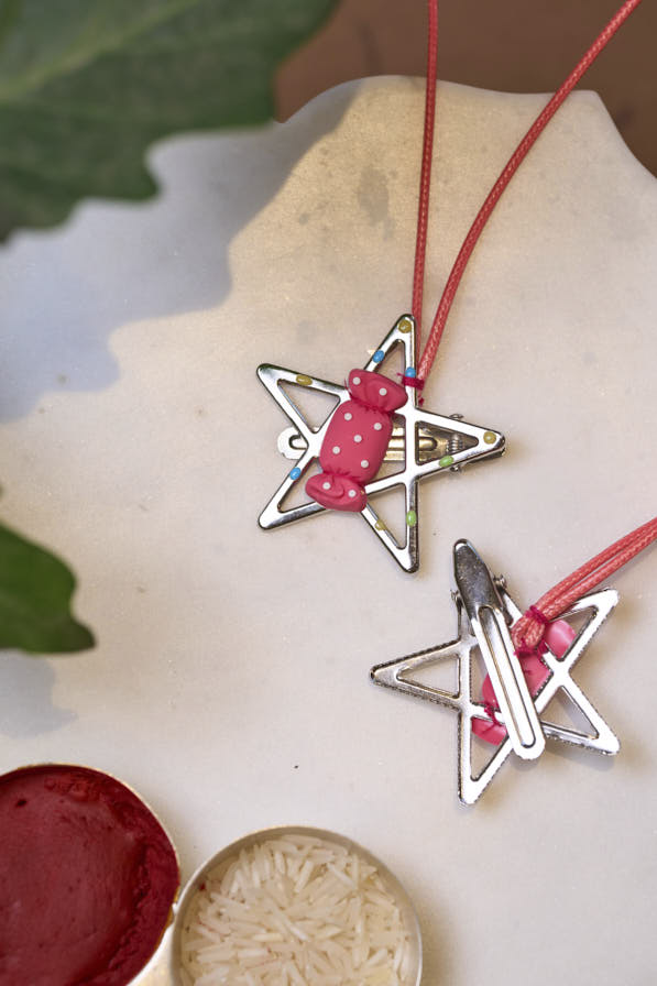 STAR