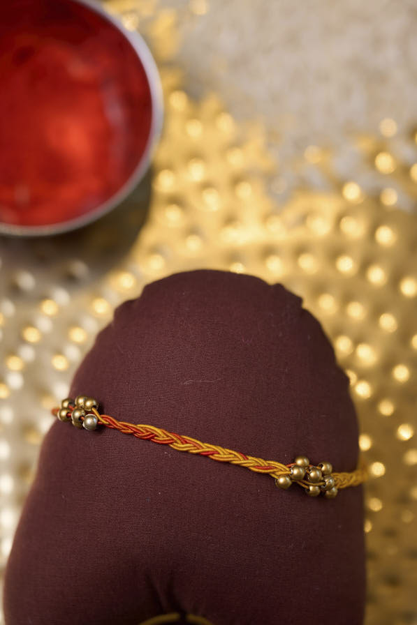 CHAKALIA