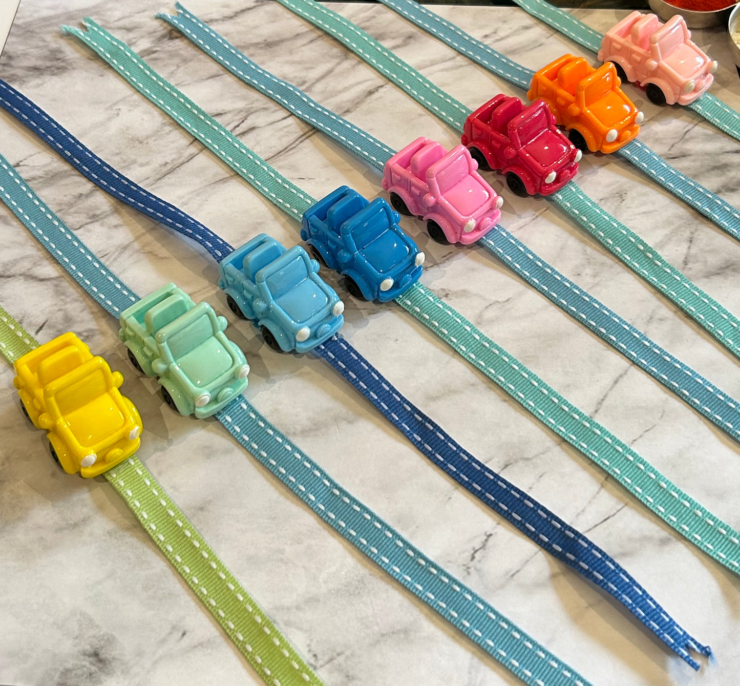 boys = cars