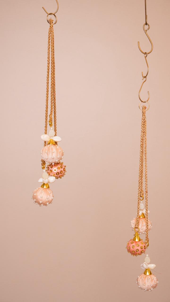 Hanging