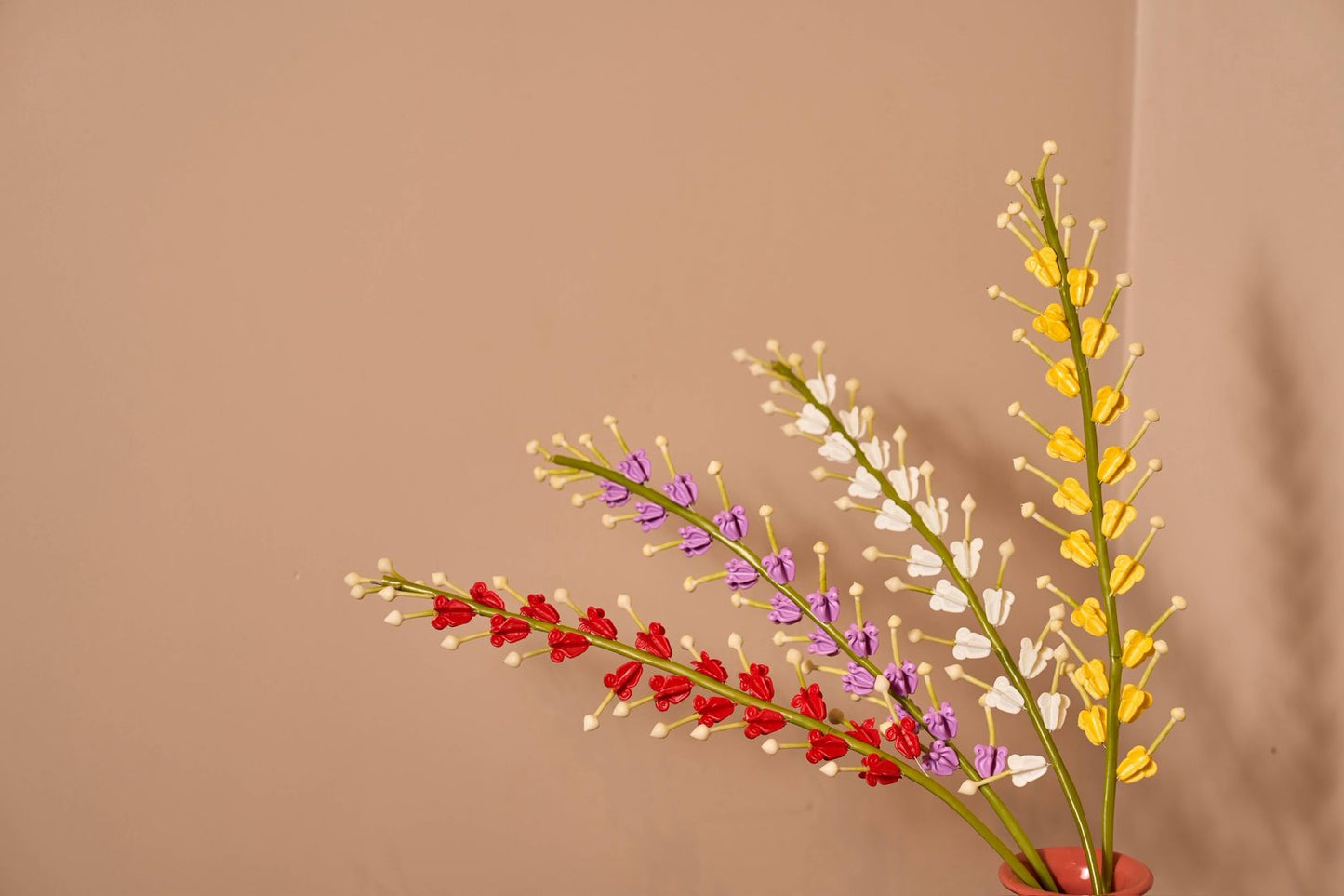 Decor Embellishments & Flowers