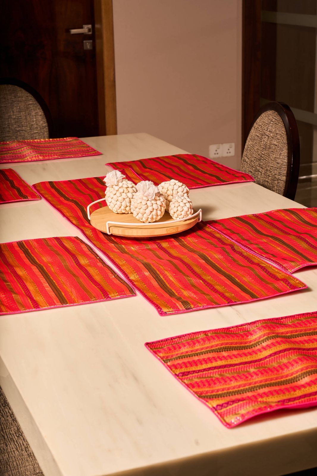 Table Mats