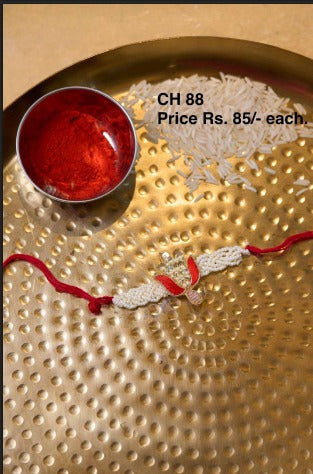 CH 88