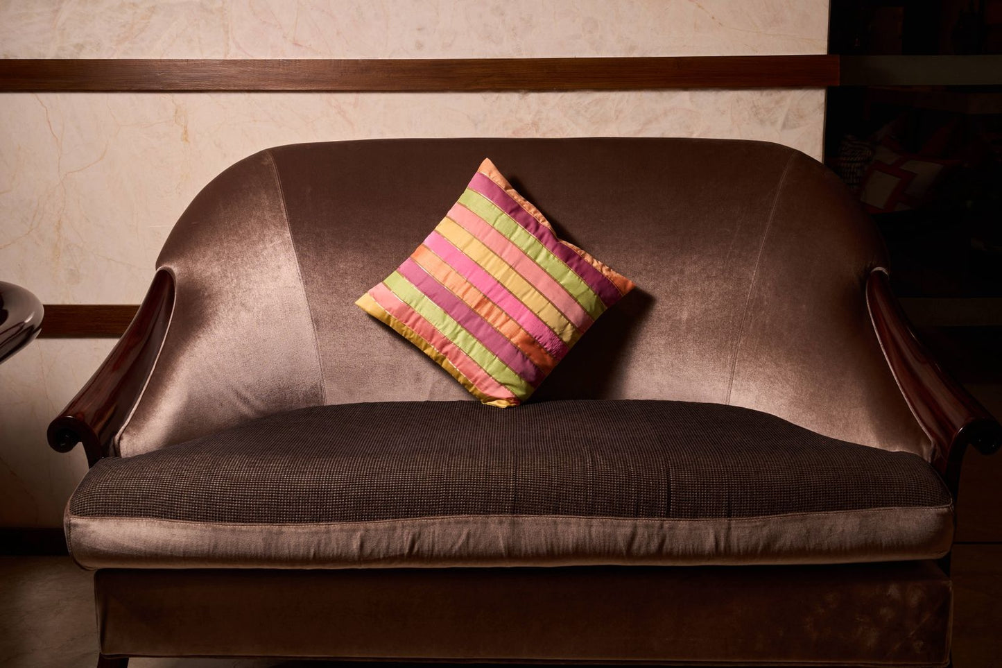 Cushion Covers
