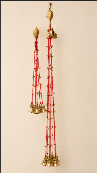 Hangings 54"