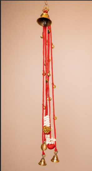 Hanging