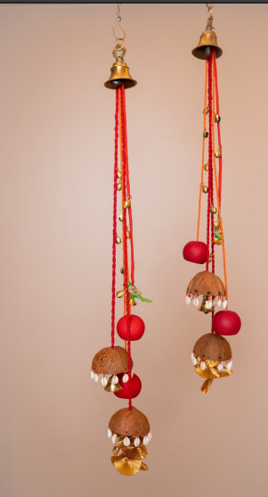 Hanging