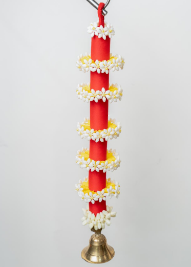 Hanging Imported flowers