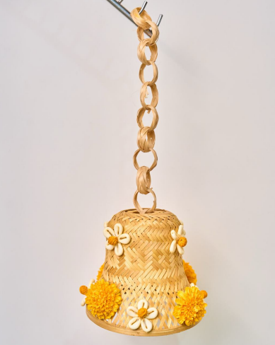 Hanging