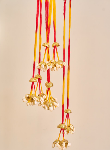 Hanging