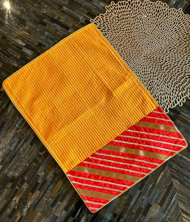 Table Mats.