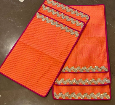 Table Mat
