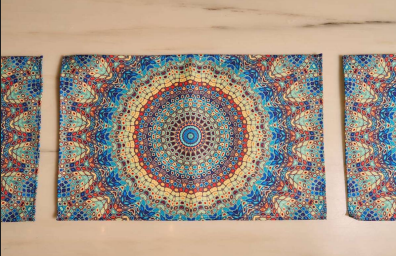 Table Mat