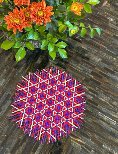 Table Mat