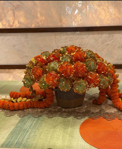 Decor