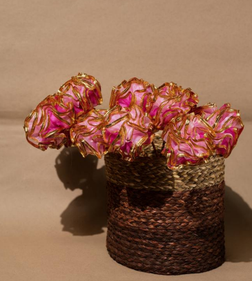 Decor