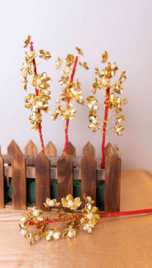 Decor