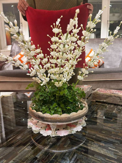 Decor