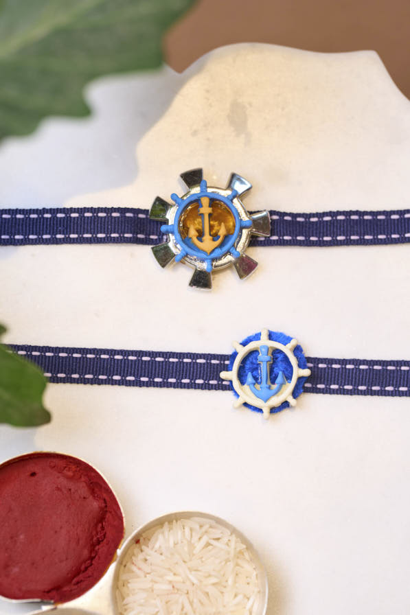 ANCHOR