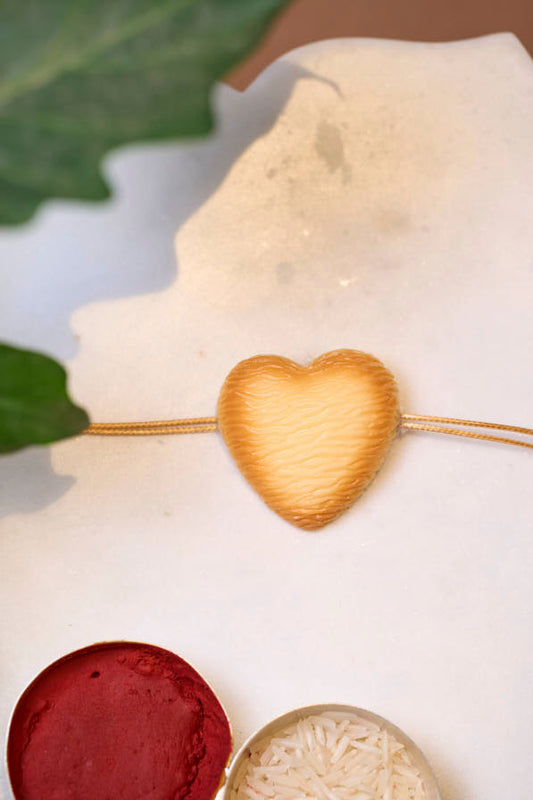 HEART SHAPES COOKIES