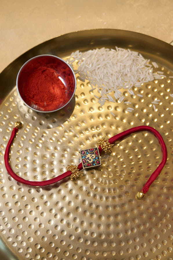 LIMITED EDITION - CHAKALIA