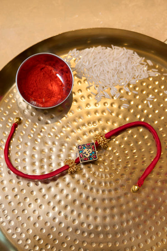 LIMITED EDITION - CHAKALIA