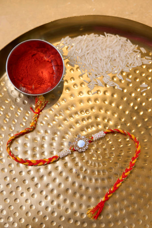 CHAKALIA