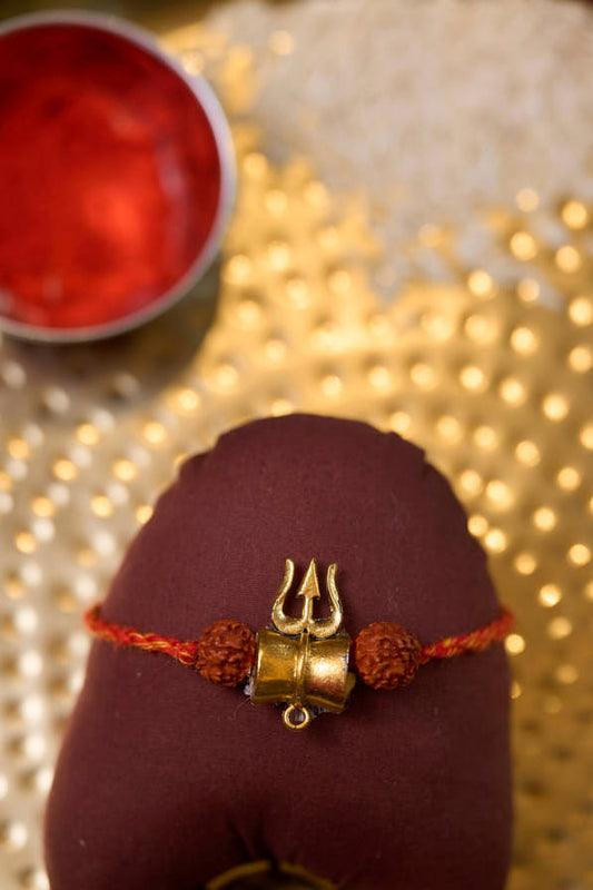 CHAKALIA