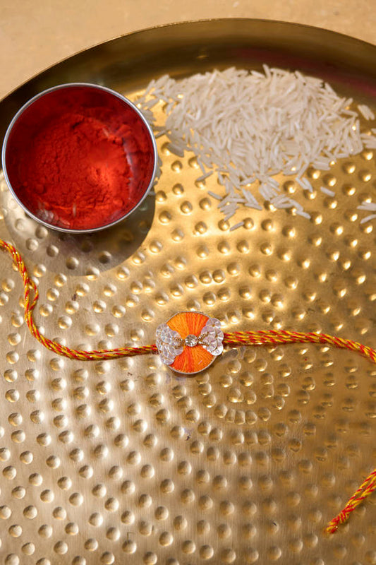 CHAKALIA