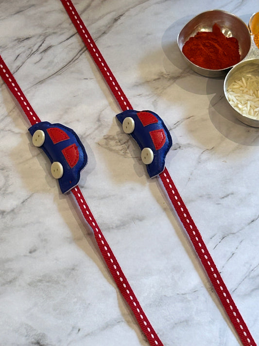 Rakhi for boys