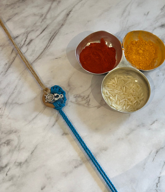 Rakhi for boys