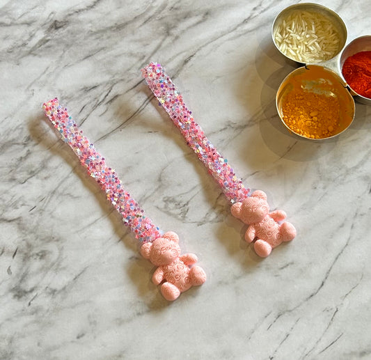 Rakhi for girls