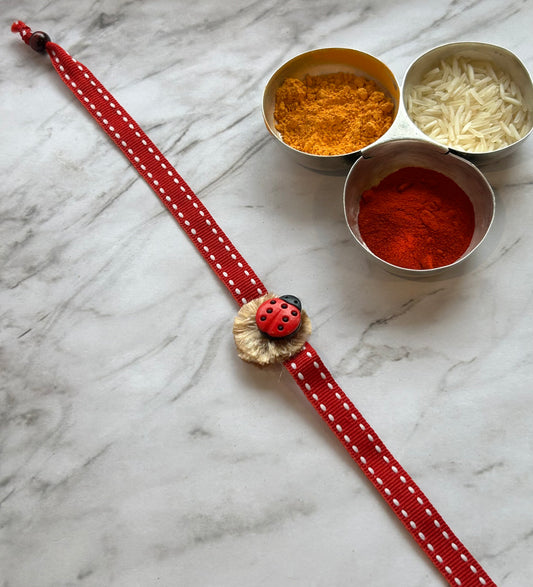 Rakhi for boys