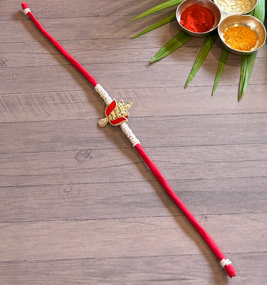 Rakhi for brother