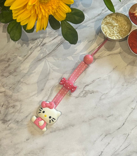 Girls Rakhi - LK57