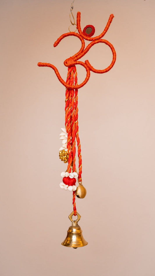Silk Fabric Strings