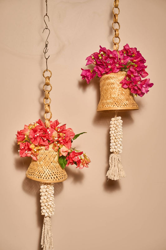 Cane Hook