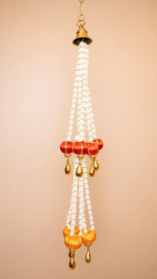 Hanging