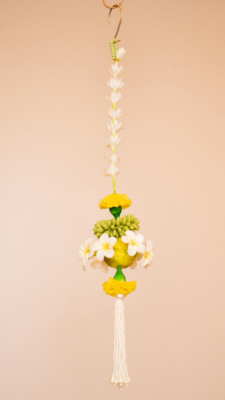 Polymer Synthetic Clay
