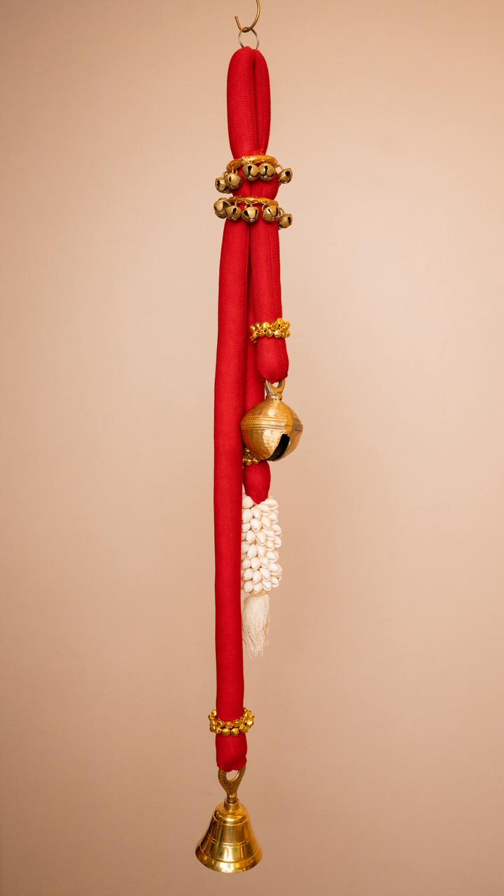Silk Fabric