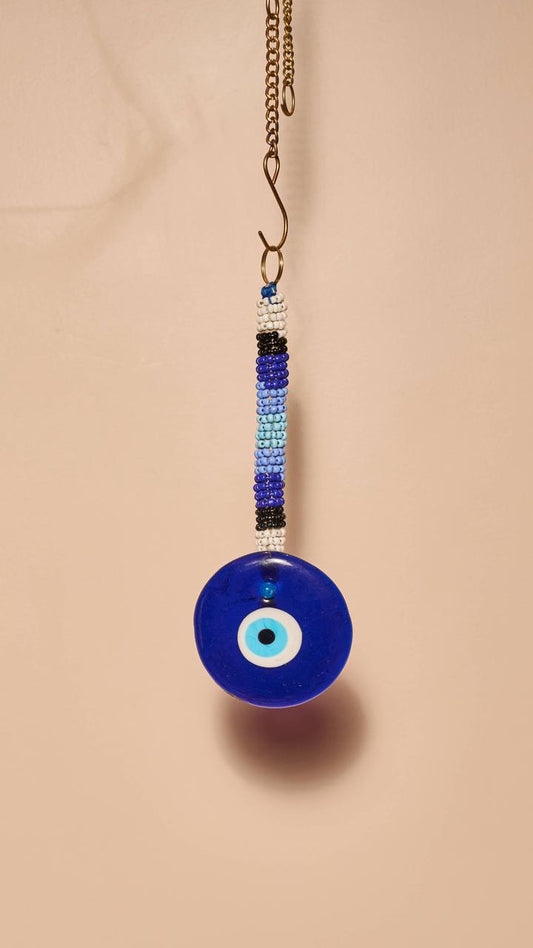 Evil Eye