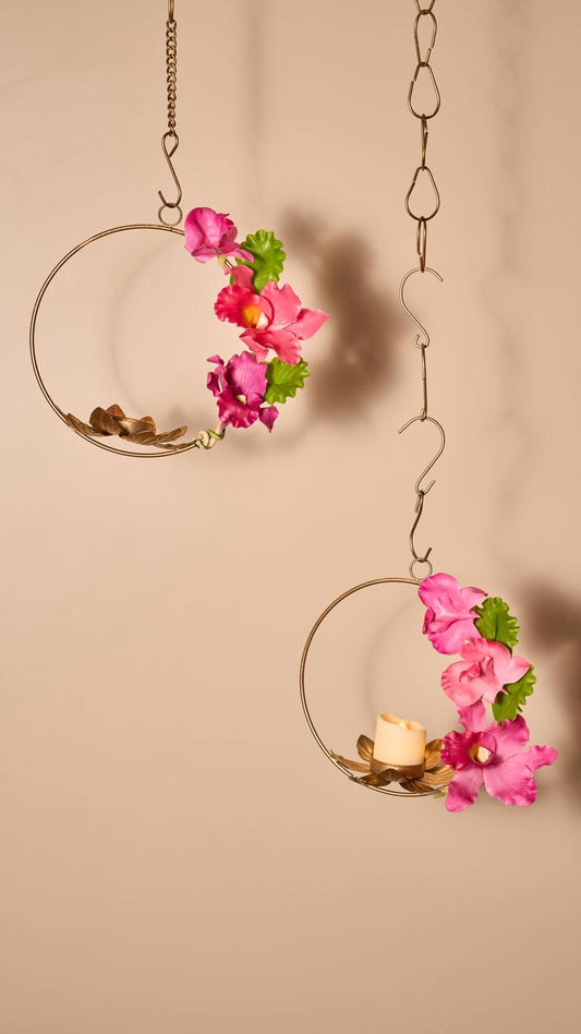 Polymer Synthetic Clay