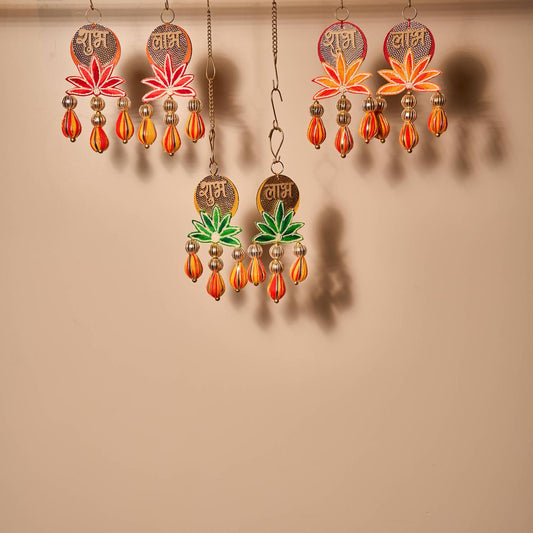 Shub Labh Hangings