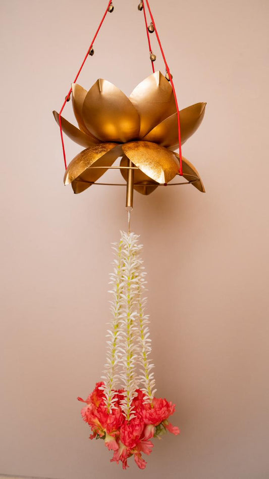 Lotus Metal