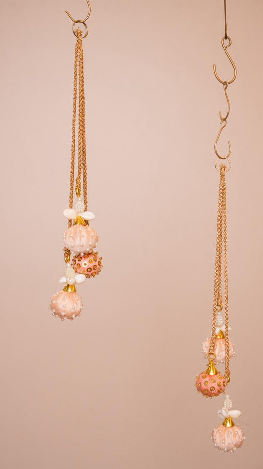 Hanging