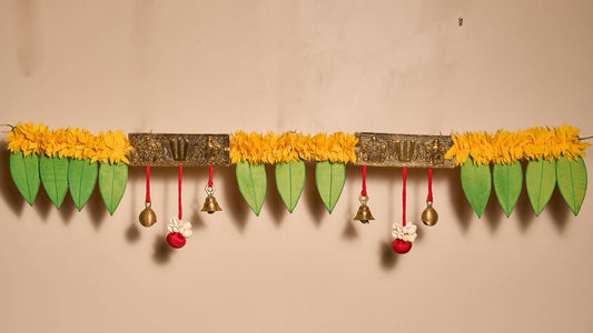 Bandarwal Tirupati Balaji Devotees