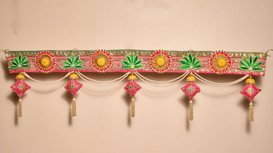 Bandarwal