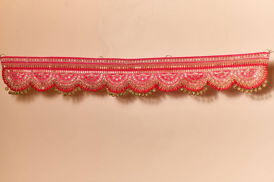 Bandarwal