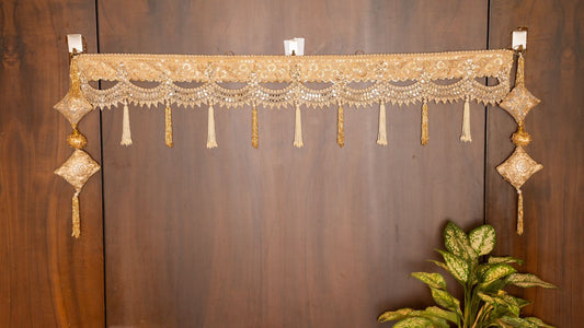 Bandarwal Design
