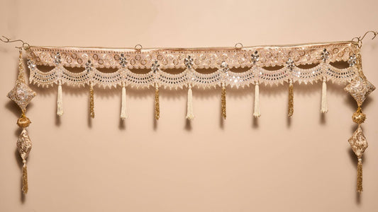 Bandarwal Design